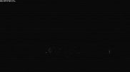 Archived webcam image showing View from Adlerschanze on 22 Sep 2026 at 00:52