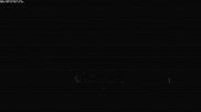 Archived webcam image showing View from Adlerschanze on 22 Sep 2026 at 02:52