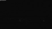Archiviertes Webcam Bild: Schönwald: Blick von der Adlerschanze am 11.10.2026 um 00:22 Uhr