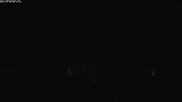 Archived webcam image showing View from Adlerschanze on 30 Oct 2026 at 00:11