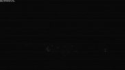Archived webcam image showing View from Adlerschanze on 30 Oct 2026 at 02:11