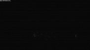 Archived webcam image showing View from Adlerschanze on 30 Oct 2026 at 04:11