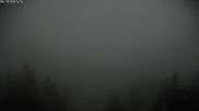 Archived webcam image showing View from Adlerschanze on 30 Oct 2026 at 07:11