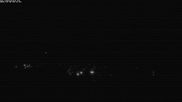 Archived webcam image showing View from Adlerschanze on 30 Oct 2026 at 20:11