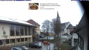 Archiviertes Webcam Bild: Schönwald: Rathaus und Kirche am 12.04.2026 um 18:48 Uhr