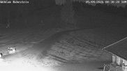 Archiviertes Webcam Bild: Skilift Ruhestein am 05.04.2026 um 00:15 Uhr