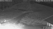 Archiviertes Webcam Bild: Skilift Ruhestein am 05.04.2026 um 04:15 Uhr