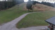 Archiviertes Webcam Bild: Skilift Ruhestein am 12.04.2026 um 18:37 Uhr