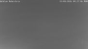 Archiviertes Webcam Bild: Skilift Ruhestein am 13.04.2026 um 04:50 Uhr