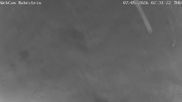 Archived webcam image showing Ski lift Ruhestein on 7 May 2026 at 02:13