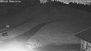 Archived webcam image showing Ski lift Ruhestein on 21 May 2026 at 04:39