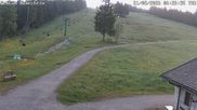 Archived webcam image showing Ski lift Ruhestein on 21 May 2026 at 06:39
