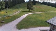 Archived webcam image showing Ski lift Ruhestein on 21 May 2026 at 12:39