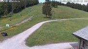 Archived webcam image showing Ski lift Ruhestein on 21 May 2026 at 16:39