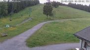 Archived webcam image showing Ski lift Ruhestein on 22 May 2026 at 06:02