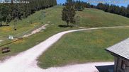 Archived webcam image showing Ski lift Ruhestein on 22 May 2026 at 14:02