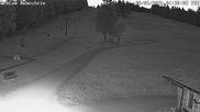 Archiviertes Webcam Bild: Skilift Ruhestein am 28.05.2026 um 04:32 Uhr