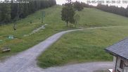Archiviertes Webcam Bild: Skilift Ruhestein am 28.05.2026 um 06:32 Uhr