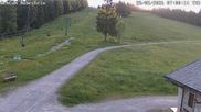 Archiviertes Webcam Bild: Skilift Ruhestein am 28.05.2026 um 07:32 Uhr