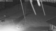 Archived webcam image showing Ski lift Ruhestein on 11 Jun 2026 at 04:20