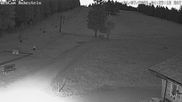 Archived webcam image showing Ski lift Ruhestein on 4 Jul 2026 at 04:42