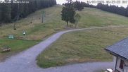 Archived webcam image showing Ski lift Ruhestein on 4 Jul 2026 at 06:42