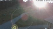 Archived webcam image showing Ski lift Ruhestein on 4 Jul 2026 at 07:42