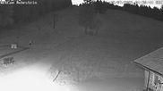 Archiviertes Webcam Bild: Skilift Ruhestein am 12.07.2026 um 04:03 Uhr
