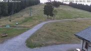 Archiviertes Webcam Bild: Skilift Ruhestein am 12.07.2026 um 06:03 Uhr