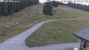 Archived webcam image showing Ski lift Ruhestein on 10 Aug 2026 at 06:07