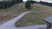Archived webcam image showing Ski lift Ruhestein on 18 Aug 2026 at 16:36