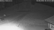 Archiviertes Webcam Bild: Skilift Ruhestein am 02.09.2026 um 02:10 Uhr