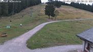 Archiviertes Webcam Bild: Skilift Ruhestein am 02.09.2026 um 08:10 Uhr