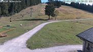 Archiviertes Webcam Bild: Skilift Ruhestein am 02.09.2026 um 10:10 Uhr
