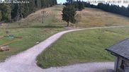 Archived webcam image showing Ski lift Ruhestein on 4 Oct 2026 at 10:15