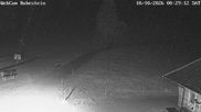 Archiviertes Webcam Bild: Skilift Ruhestein am 10.10.2026 um 00:48 Uhr