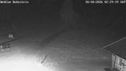 Archiviertes Webcam Bild: Skilift Ruhestein am 10.10.2026 um 02:48 Uhr