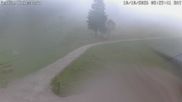 Archiviertes Webcam Bild: Skilift Ruhestein am 10.10.2026 um 08:48 Uhr