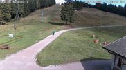 Archiviertes Webcam Bild: Skilift Ruhestein am 10.10.2026 um 14:48 Uhr