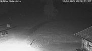 Archiviertes Webcam Bild: Skilift Ruhestein am 10.10.2026 um 20:48 Uhr