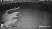 Archiviertes Webcam Bild: Kniebis: Skistadion und Nachtloipe am 27 Feb 2026 um 00:54 Uhr
