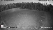 Archiviertes Webcam Bild: Kniebis: Skistadion und Nachtloipe am 28.05.2026 um 04:58 Uhr