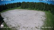 Archiviertes Webcam Bild: Kniebis: Skistadion und Nachtloipe am 28.05.2026 um 12:58 Uhr