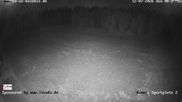 Archiviertes Webcam Bild: Kniebis: Skistadion und Nachtloipe am 12.07.2026 um 00:58 Uhr