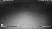 Archiviertes Webcam Bild: Kniebis: Skistadion und Nachtloipe am 12.07.2026 um 02:58 Uhr