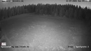 Archiviertes Webcam Bild: Kniebis: Skistadion und Nachtloipe am 12.07.2026 um 04:58 Uhr