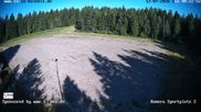 Archiviertes Webcam Bild: Kniebis: Skistadion und Nachtloipe am 12.07.2026 um 08:58 Uhr