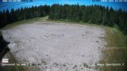 Archiviertes Webcam Bild: Kniebis: Skistadion und Nachtloipe am 12.07.2026 um 12:58 Uhr