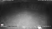 Archived webcam image showing Kniebis - cross-country skiing night trail on 13 Jul 2026 at 02:36