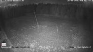 Archiviertes Webcam Bild: Kniebis: Skistadion und Nachtloipe am 26.08.2026 um 02:53 Uhr